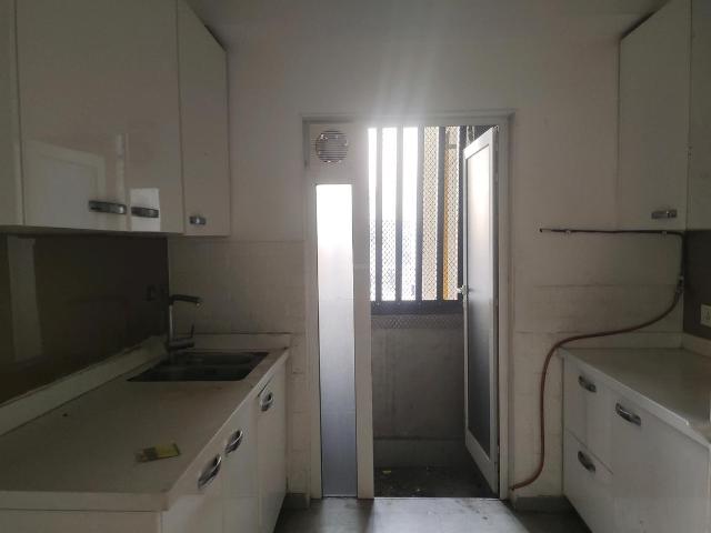 3 BHK Apartment in Goregaon East for rent Mumbai. The reference number is 18183482
