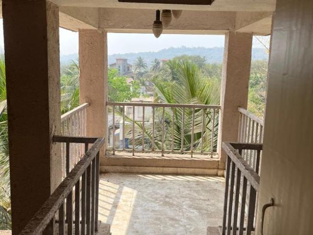 3 BHK Apartment in Goregaon East for rent Mumbai. The reference number is 19562481