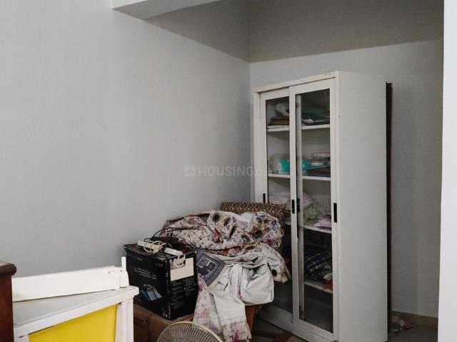 3 BHK Apartment in Goregaon East for rent Mumbai. The reference number is 19719031