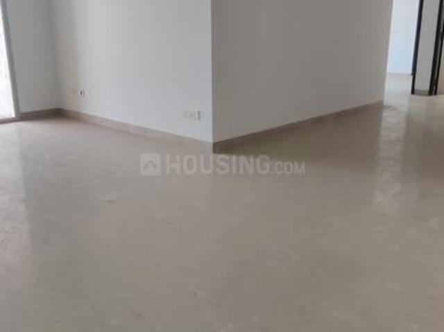 3 BHK Apartment in Goregaon East for rent Mumbai. The reference number is 19822008