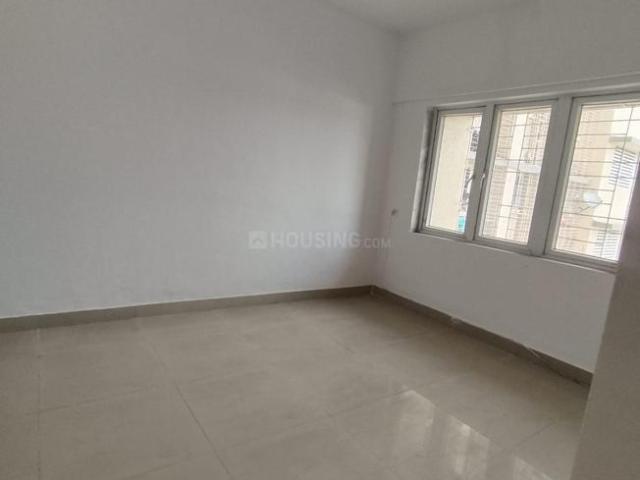 3 BHK Apartment in Goregaon East for rent Mumbai. The reference number is 19874391