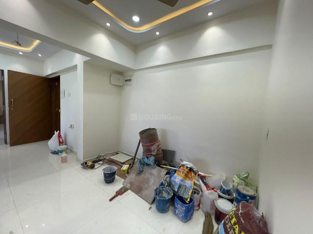3 BHK Apartment in Goregaon East for rent Mumbai. The reference number is 19941669