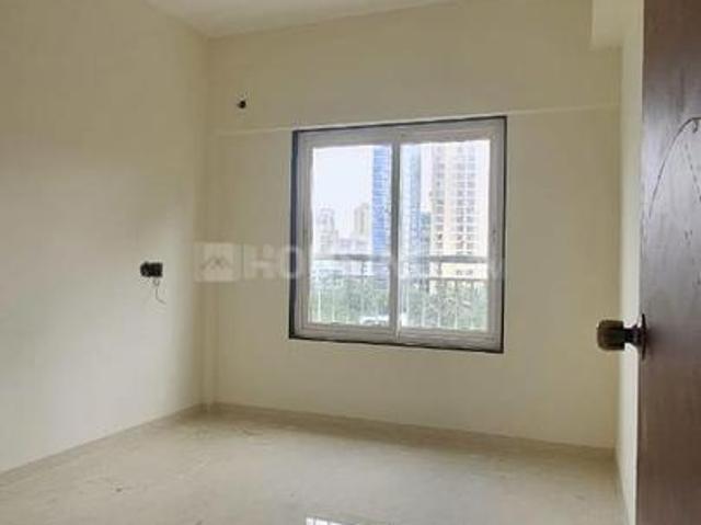 3 BHK Apartment in Goregaon East for rent Mumbai. The reference number is 19028374
