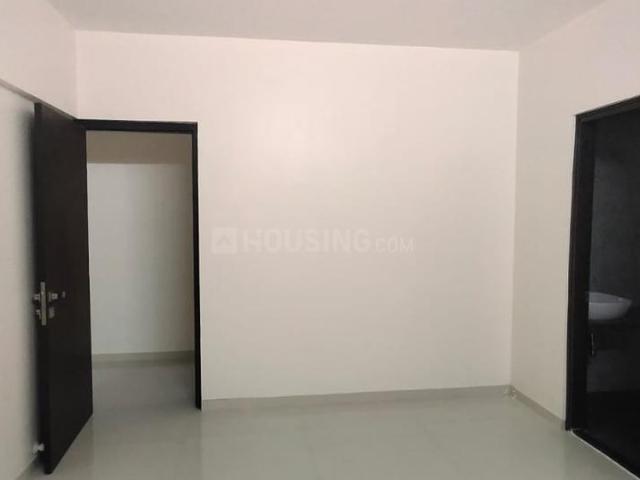 3 BHK Apartment in Goregaon East for rent Mumbai. The reference number is 19132083