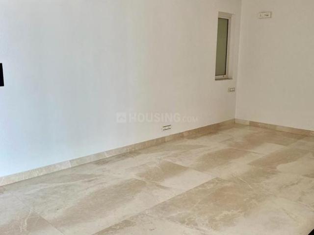 3 BHK Apartment in Goregaon East for rent Mumbai. The reference number is 19162547