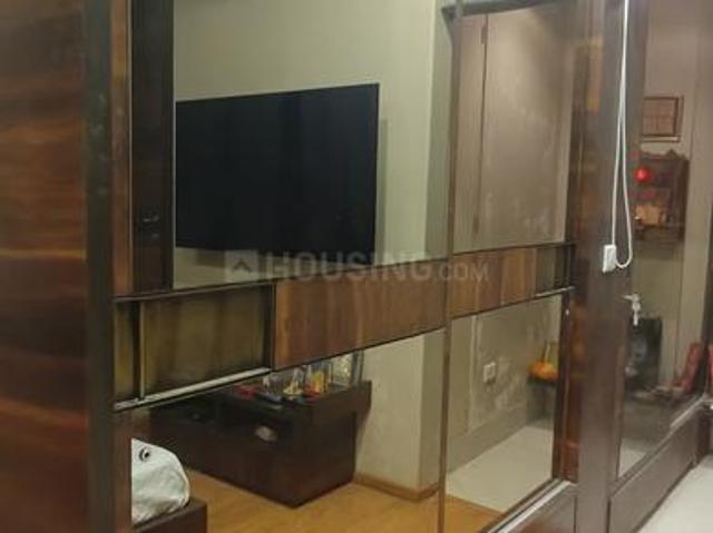 3 BHK Apartment in Goregaon East for rent Mumbai. The reference number is 19234626