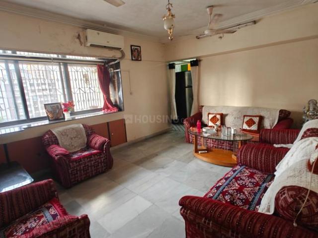 3 BHK Apartment in Goregaon East for rent Mumbai. The reference number is 20462105