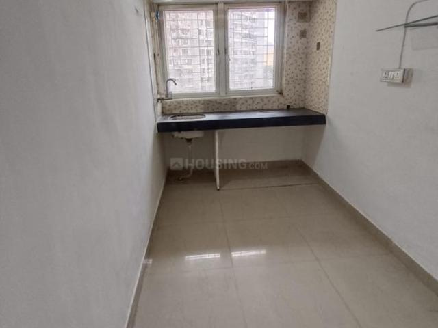 3 BHK Apartment in Goregaon East for rent Mumbai. The reference number is 20493047