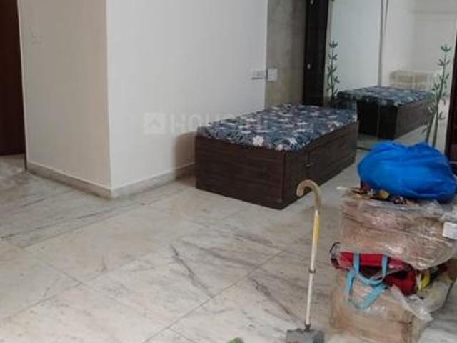 3 BHK Apartment in Goregaon East for rent Mumbai. The reference number is 20502141
