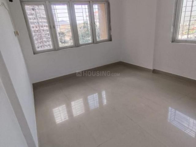 3 BHK Apartment in Goregaon East for rent Mumbai. The reference number is 20559114