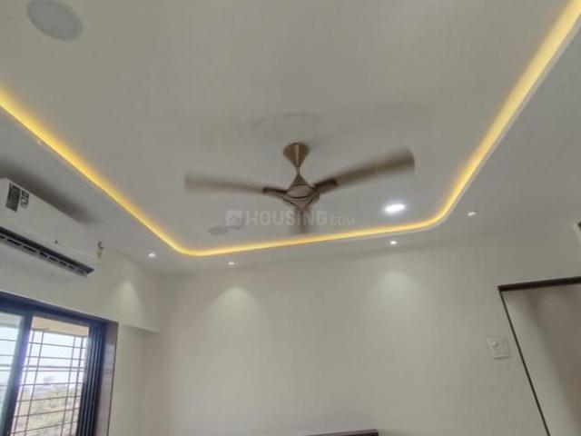 3 BHK Apartment in Goregaon East for rent Mumbai. The reference number is 20609726