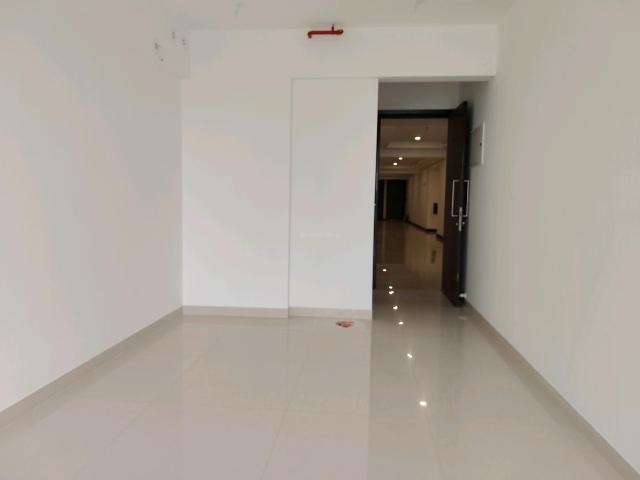 3 BHK Apartment in Goregaon East for rent Mumbai. The reference number is 20661477