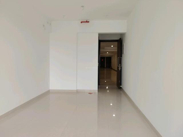 3 BHK Apartment in Goregaon East for rent Mumbai. The reference number is 20661125