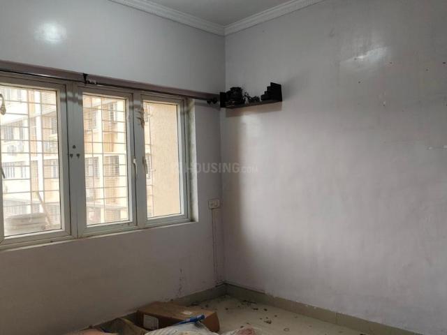 3 BHK Apartment in Goregaon East for rent Mumbai. The reference number is 20777125