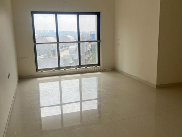 3 BHK Apartment in Goregaon East for rent Mumbai. The reference number is 20796300