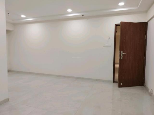 3 BHK Apartment in Goregaon East for rent Mumbai. The reference number is 20811746