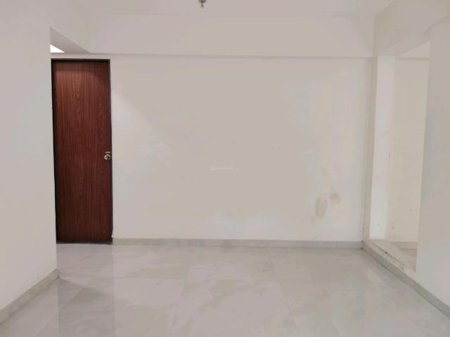 3 BHK Apartment in Goregaon East for rent Mumbai. The reference number is 20811833