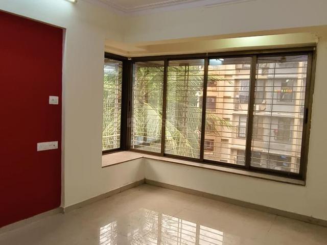 3 BHK Apartment in Goregaon East for rent Mumbai. The reference number is 20817419