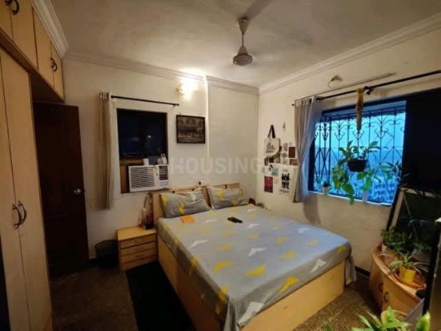 3 BHK Apartment in Goregaon East for rent Mumbai. The reference number is 20867702