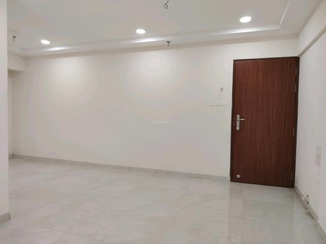 3 BHK Apartment in Goregaon East for rent Mumbai. The reference number is 20926515