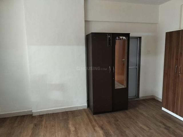 3 BHK Apartment in Goregaon East for rent Mumbai. The reference number is 20047289