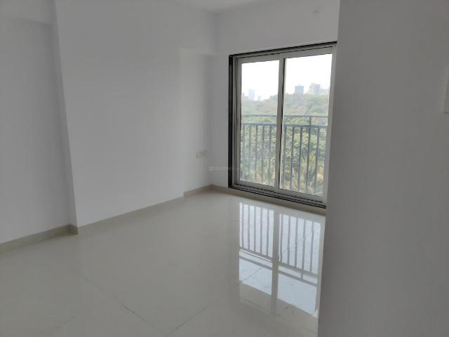 3 BHK Apartment in Goregaon East for rent Mumbai. The reference number is 20105760