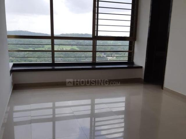 3 BHK Apartment in Goregaon East for rent Mumbai. The reference number is 20109258