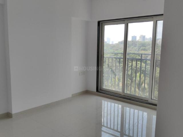 3 BHK Apartment in Goregaon East for rent Mumbai. The reference number is 20115086