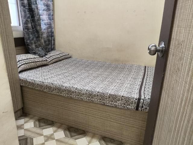 3 BHK Apartment in Goregaon East for rent Mumbai. The reference number is 20159033