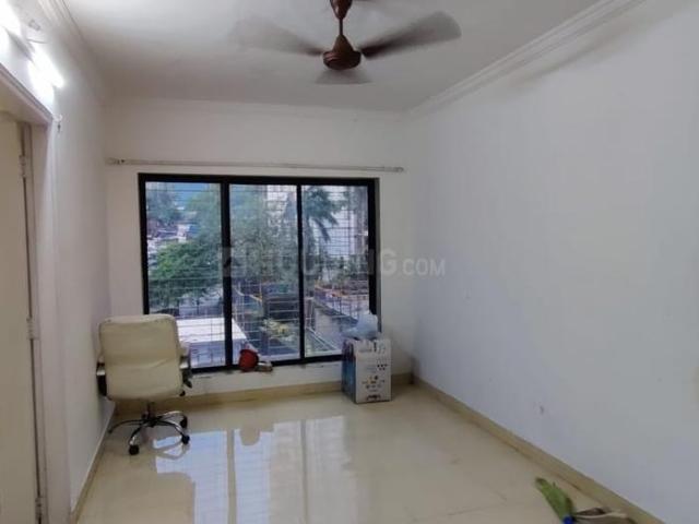 3 BHK Apartment in Goregaon East for rent Mumbai. The reference number is 20174406