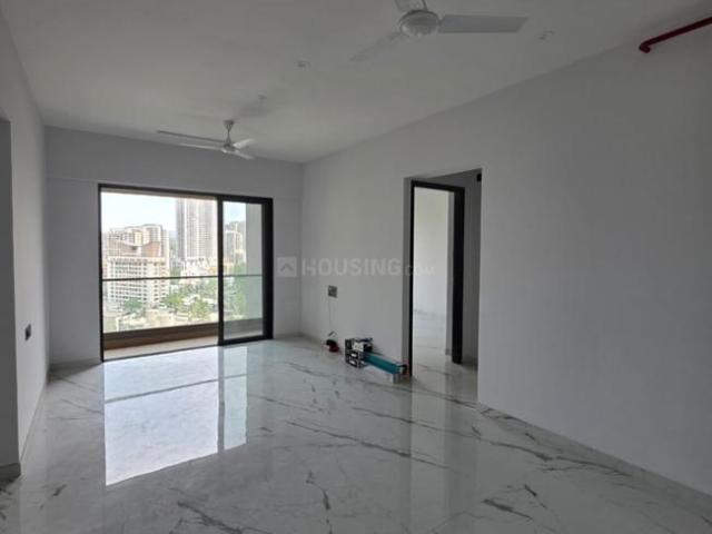 3 BHK Apartment in Goregaon East for rent Mumbai. The reference number is 20184614