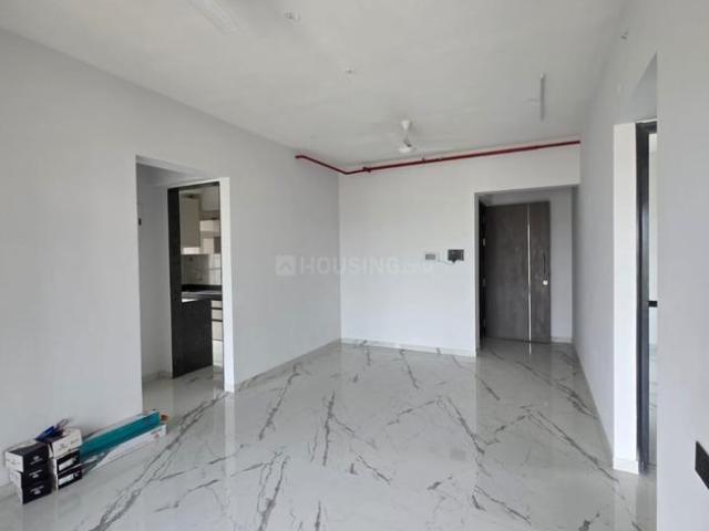 3 BHK Apartment in Goregaon East for rent Mumbai. The reference number is 20222288