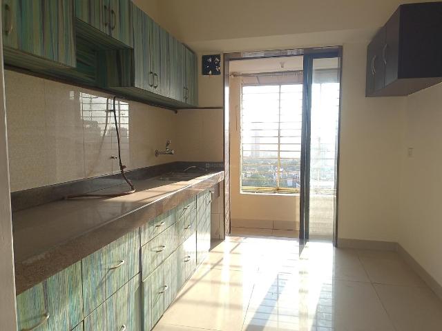 3 BHK Apartment in Goregaon East for rent Mumbai. The reference number is 20249420