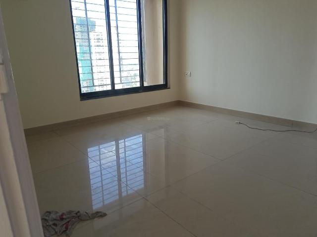 3 BHK Apartment in Goregaon East for rent Mumbai. The reference number is 20254954