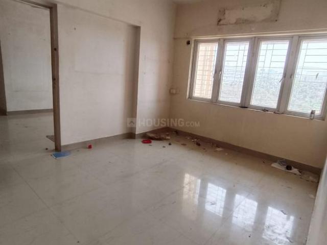 3 BHK Apartment in Goregaon East for rent Mumbai. The reference number is 20270696