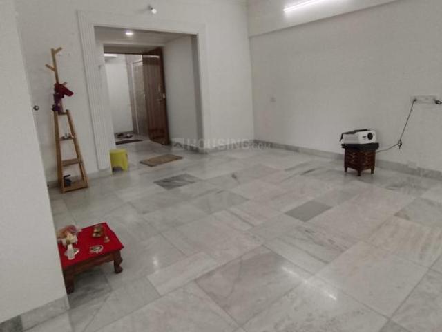 3 BHK Apartment in Goregaon East for rent Mumbai. The reference number is 20270037
