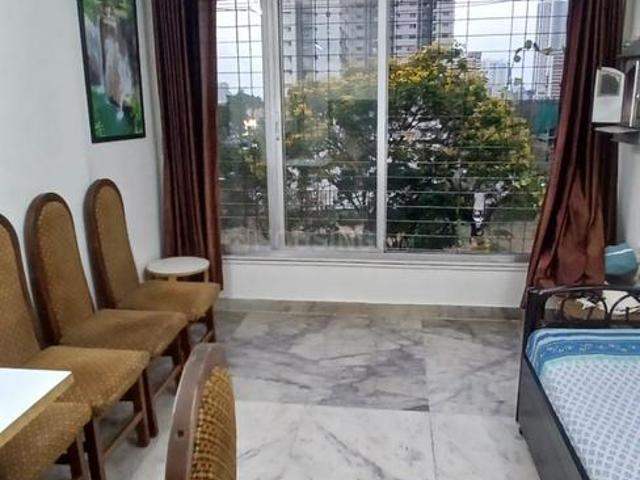 3 BHK Apartment in Goregaon East for rent Mumbai. The reference number is 20275804