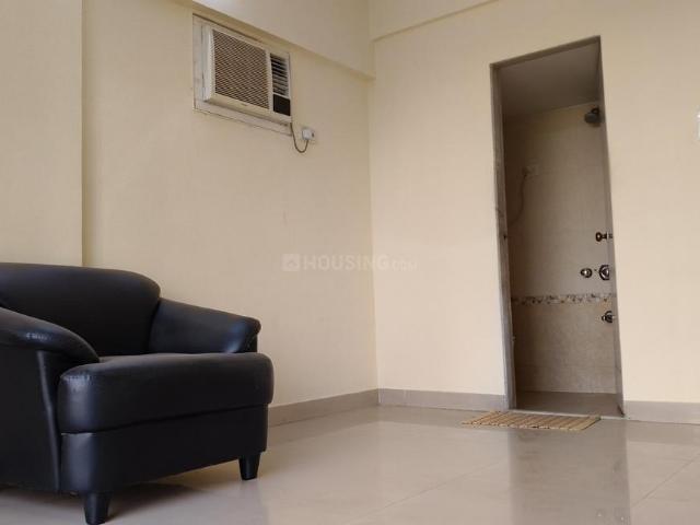 3 BHK Apartment in Goregaon East for rent Mumbai. The reference number is 20276820