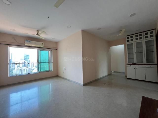3 BHK Apartment in Goregaon East for rent Mumbai. The reference number is 20277248