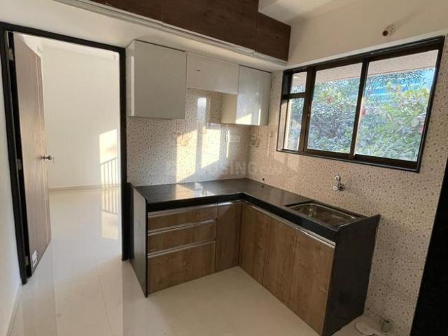 3 BHK Apartment in Goregaon East for rent Mumbai. The reference number is 20306382