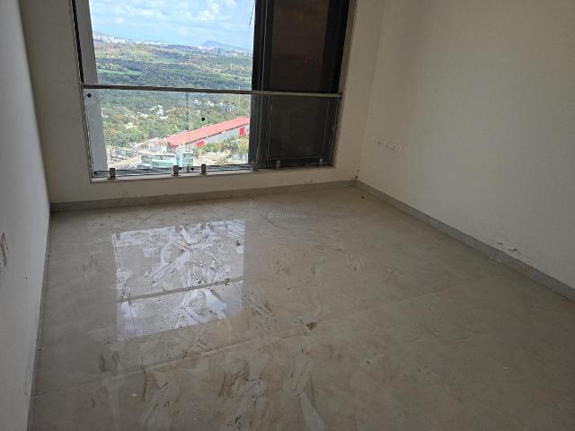 3 BHK Apartment in Goregaon East for rent Mumbai. The reference number is 20309487