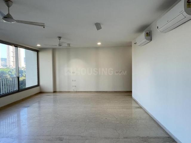 3 BHK Apartment in Goregaon East for rent Mumbai. The reference number is 20323634
