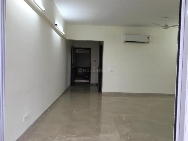 3 BHK Apartment in Goregaon East for rent Mumbai. The reference number is 20323920