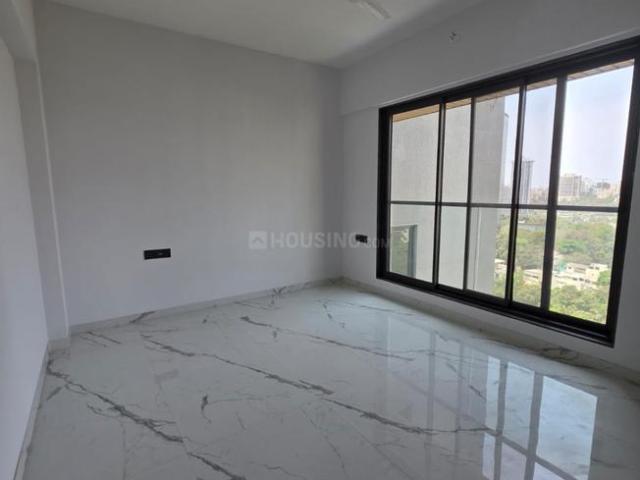 3 BHK Apartment in Goregaon East for rent Mumbai. The reference number is 20329442