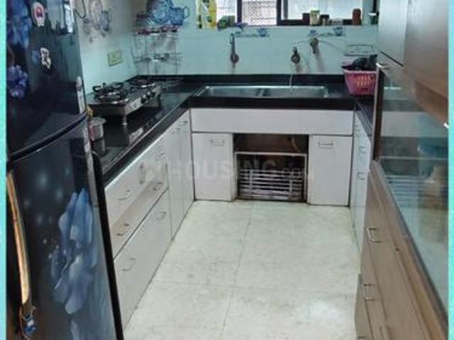 3 BHK Apartment in Goregaon East for rent Mumbai. The reference number is 20332117