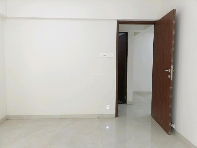 3 BHK Apartment in Goregaon East for rent Mumbai. The reference number is 20339850