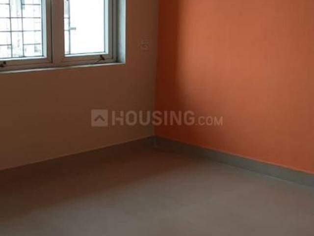 3 BHK Apartment in Goregaon East for rent Mumbai. The reference number is 20345621