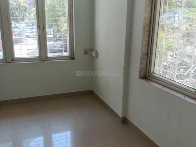 3 BHK Apartment in Goregaon East for rent Mumbai. The reference number is 20345748