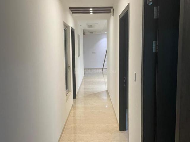 3 BHK Apartment in Goregaon East for rent Mumbai. The reference number is 20393503