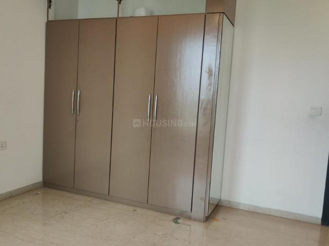 3 BHK Apartment in Goregaon East for rent Mumbai. The reference number is 20397842